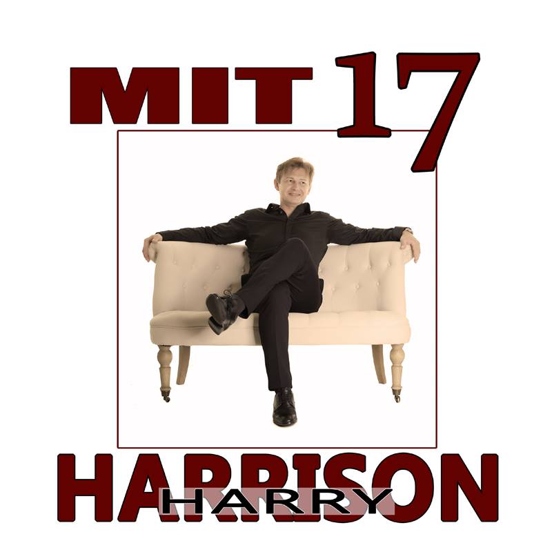 Mit 17 (Single)