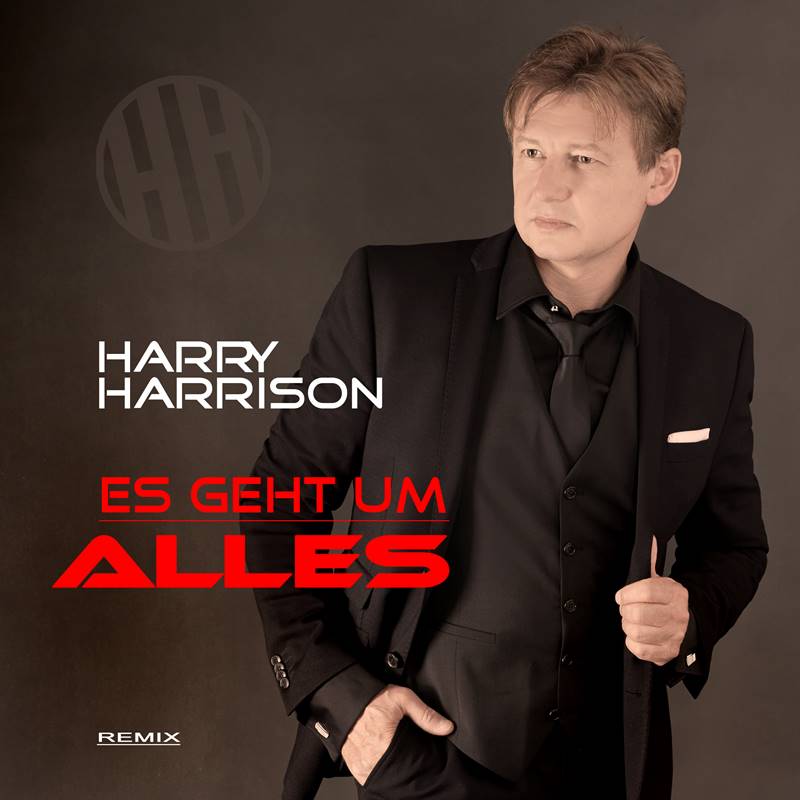 Es geht um alles! (Single Remix)